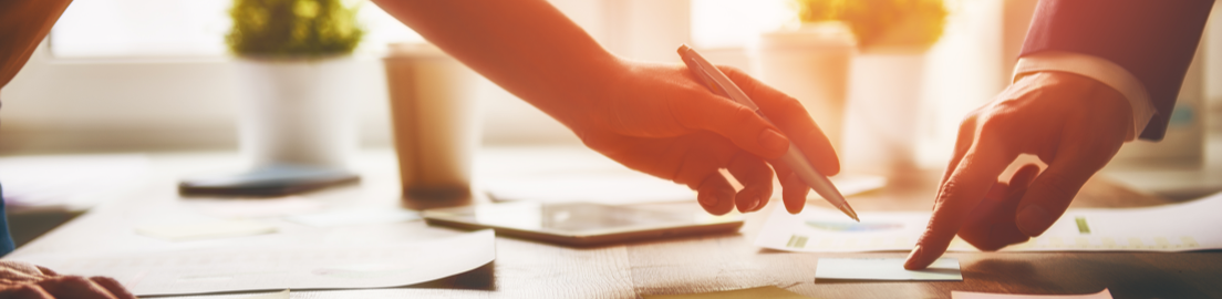 Оршанский филиал РУП Витебское агентство по государственной регистрации и земельному кадастру